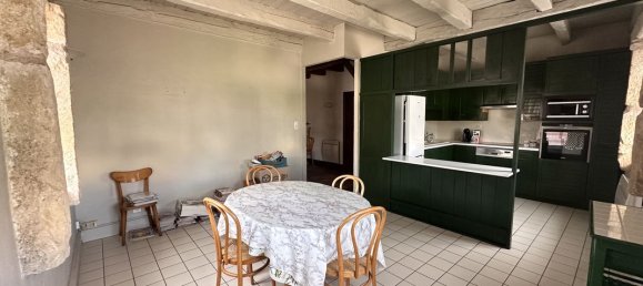 6 Schlafzimmer Haus in Bulgneville, France, Nr. 243852 7