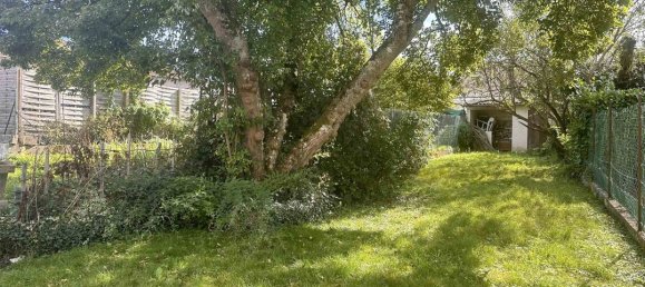 6 Schlafzimmer Haus in Bulgneville, France, Nr. 243852 20