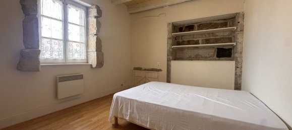 6 Schlafzimmer Haus in Bulgneville, France, Nr. 243852 12