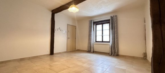 6 Schlafzimmer Haus in Bulgneville, France, Nr. 243852 5
