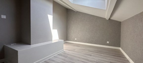 6 Schlafzimmer Haus in Bulgneville, France, Nr. 243852 14