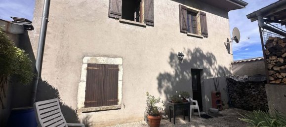 6 Schlafzimmer Haus in Bulgneville, France, Nr. 243852 17