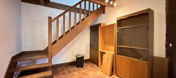 6 Schlafzimmer Haus in Bulgneville, France, Nr. 243852 10