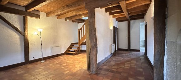 6 Schlafzimmer Haus in Bulgneville, France, Nr. 243852 4