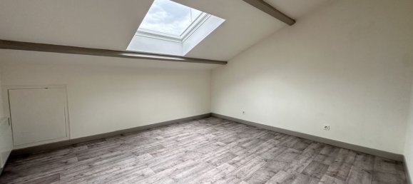 6 Schlafzimmer Haus in Bulgneville, France, Nr. 243852 13