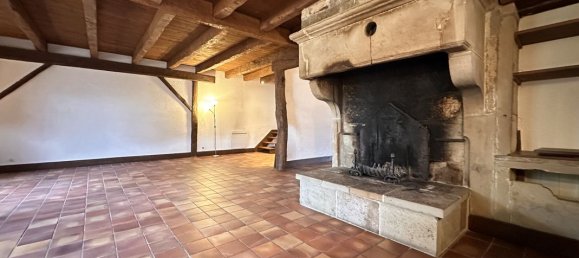 6 Schlafzimmer Haus in Bulgneville, France, Nr. 243852 3