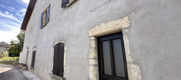 6 Schlafzimmer Haus in Bulgneville, France, Nr. 243852 18