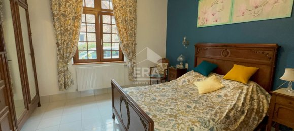 4 Schlafzimmer Haus in Bethancourt-en-Vaux, France, Nr. 79161 15