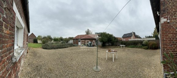 4 Schlafzimmer Haus in Bethancourt-en-Vaux, France, Nr. 79161 13