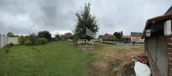 4 Schlafzimmer Haus in Bethancourt-en-Vaux, France, Nr. 79161 4