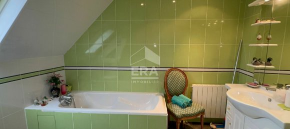 4 Schlafzimmer Haus in Bethancourt-en-Vaux, France, Nr. 79161 9