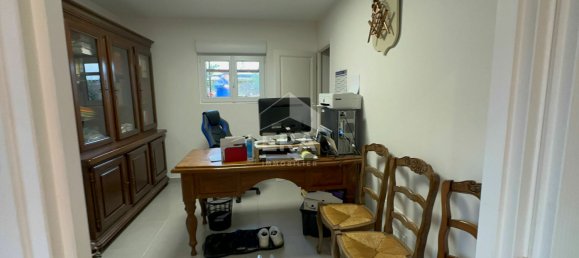 4 Schlafzimmer Haus in Bethancourt-en-Vaux, France, Nr. 79161 8