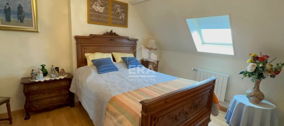 4 Schlafzimmer Haus in Bethancourt-en-Vaux, France, Nr. 79161 2