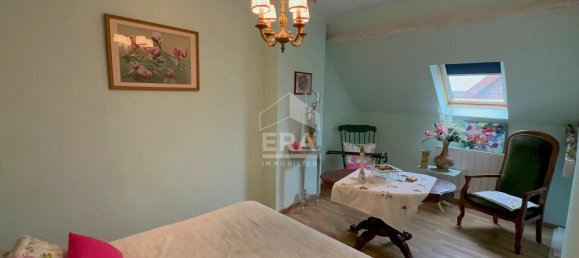 4 Schlafzimmer Haus in Bethancourt-en-Vaux, France, Nr. 79161 11