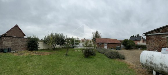 4 Schlafzimmer Haus in Bethancourt-en-Vaux, France, Nr. 79161 5