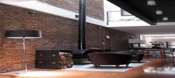 4 غرف نوم منزل في Nam Tu Liem, Vietnam رقم 6880 6