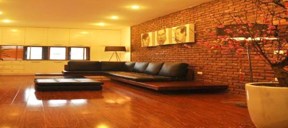 4 غرف نوم منزل في Nam Tu Liem, Vietnam رقم 6880 2