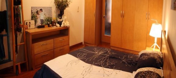 4 غرف نوم منزل في Nam Tu Liem, Vietnam رقم 6880 10