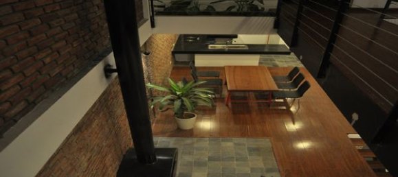 4 غرف نوم منزل في Nam Tu Liem, Vietnam رقم 6880 5