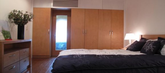 4 غرف نوم منزل في Nam Tu Liem, Vietnam رقم 6880 9