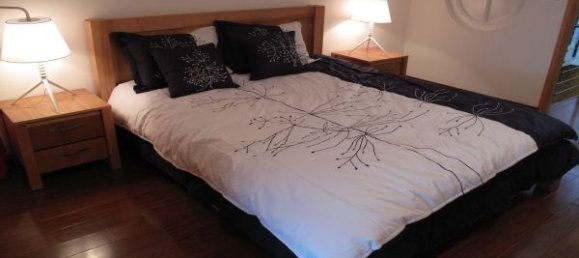 4 غرف نوم منزل في Nam Tu Liem, Vietnam رقم 6880 11