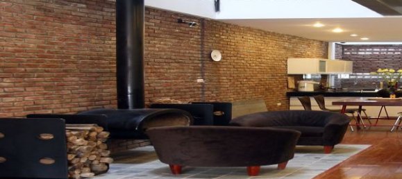 4 غرف نوم منزل في Nam Tu Liem, Vietnam رقم 6880 7