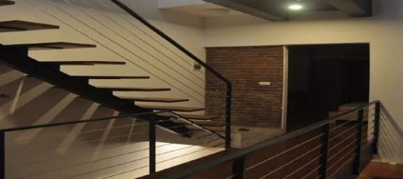 4 غرف نوم منزل في Nam Tu Liem, Vietnam رقم 6880 4