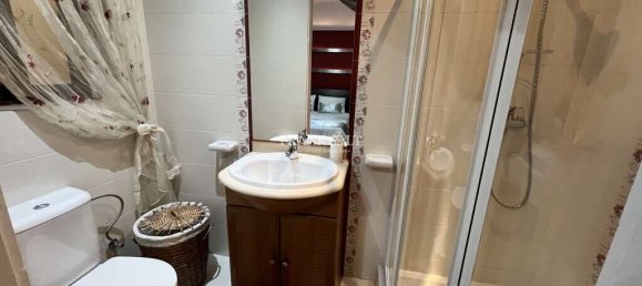 Мезонет с 2 спальнями в Зуррик, Мальта № 8162 19