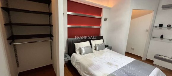 Мезонет с 2 спальнями в Зуррик, Мальта № 8162 9