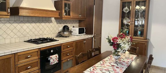 Мезонет с 2 спальнями в Зуррик, Мальта № 8162 4