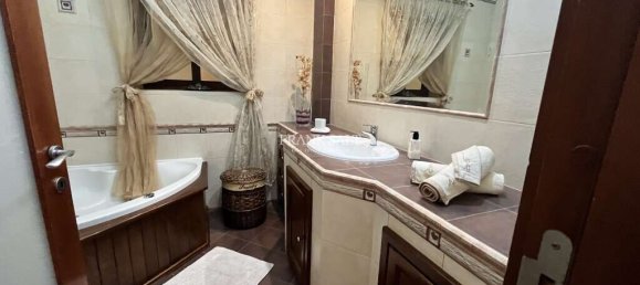 Мезонет с 2 спальнями в Зуррик, Мальта № 8162 17