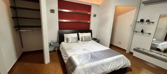 Мезонет с 2 спальнями в Зуррик, Мальта № 8162 8