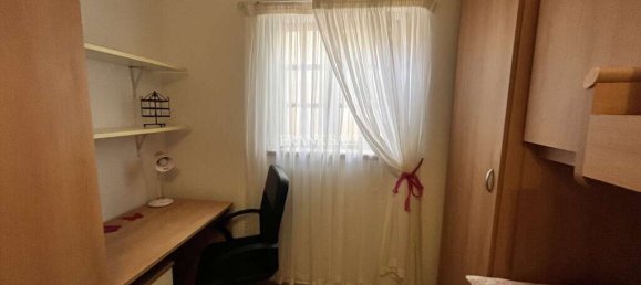 Мезонет с 2 спальнями в Зуррик, Мальта № 8162 5