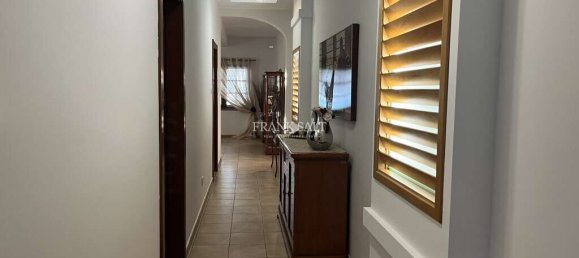 Мезонет с 2 спальнями в Зуррик, Мальта № 8162 21