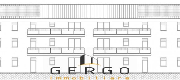 Квартира с 4 комнатами в Лореджа, Италия № 2928 17