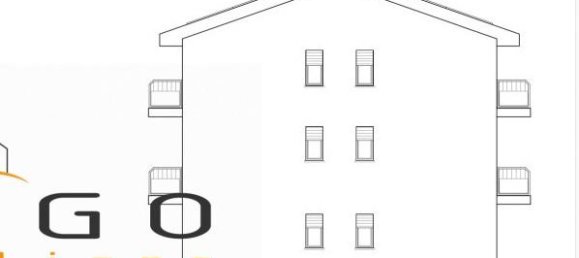 Квартира с 4 комнатами в Лореджа, Италия № 2928 8