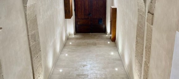 Квартира с 4 комнатами в Сиракузы, Италия № 245727 37