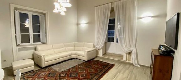 Квартира с 4 комнатами в Сиракузы, Италия № 245727 3