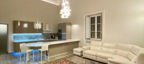 Квартира с 4 комнатами в Сиракузы, Италия № 245727 6