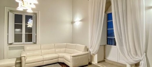 Квартира с 4 комнатами в Сиракузы, Италия № 245727 4