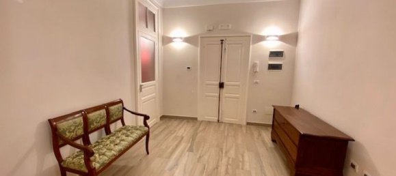 Квартира с 4 комнатами в Сиракузы, Италия № 245727 24