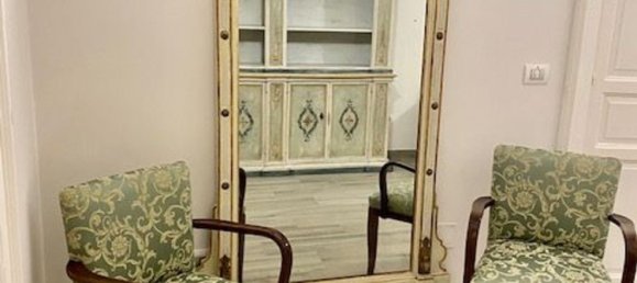 Квартира с 4 комнатами в Сиракузы, Италия № 245727 21