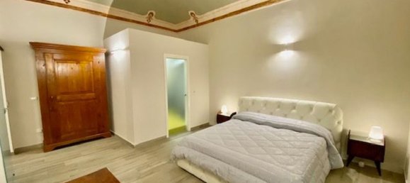 Квартира с 4 комнатами в Сиракузы, Италия № 245727 15