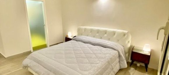 Квартира с 4 комнатами в Сиракузы, Италия № 245727 16