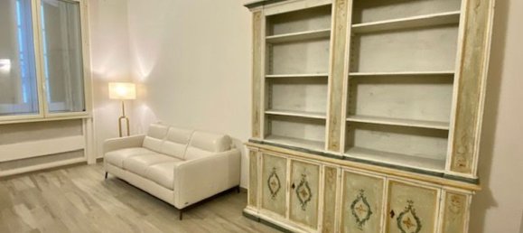 Квартира с 4 комнатами в Сиракузы, Италия № 245727 30