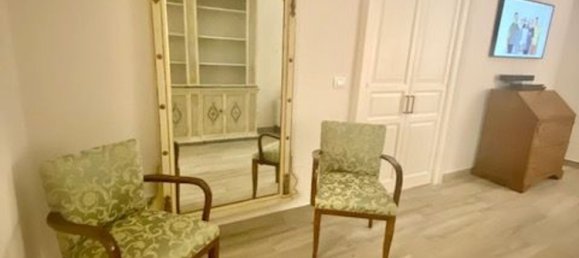 Квартира с 4 комнатами в Сиракузы, Италия № 245727 33