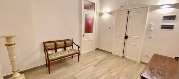 Квартира с 4 комнатами в Сиракузы, Италия № 245727 23