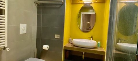 Квартира с 4 комнатами в Сиракузы, Италия № 245727 38