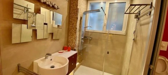 Квартира с 4 комнатами в Сиракузы, Италия № 245727 27