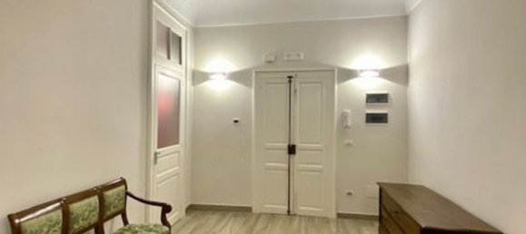 Квартира с 4 комнатами в Сиракузы, Италия № 245727 28